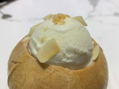 -乐果甜心·潮汕冰室(南澳后宅分店)