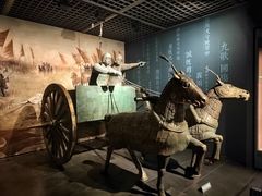 -长沙简牍博物馆