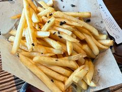 -瓦库茶馆37号(北龙湖店)