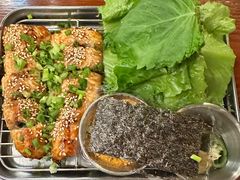 -789韩料食堂(创意产业园店)