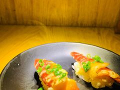 -昊·来了寿司(双楠2店)