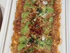 -稻香海鲜饭店(第一国际店)