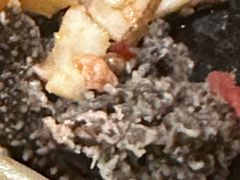 -巴奴毛肚火锅(六天地店)