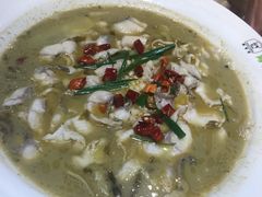 -食通天·寰宇集(杭州万象城店)