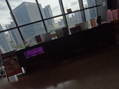 -星聚会KTV X Party(上海真如中海环宇城店)