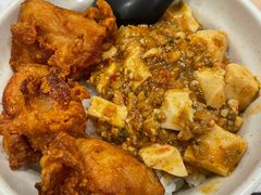 -吉野家(上海美罗城店)