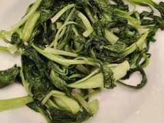 -松兰山海景大酒店·海鲜中餐厅