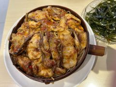 -四星望月(中联店)