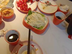 -李想大虾(江北天街店)