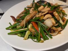 -汤城小厨•粤菜•靓汤(金融街店)