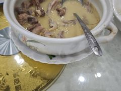 -佛都笑农庄(清溪店)