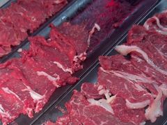-三头牛·潮汕牛肉生蚝火锅 (夏湾店)