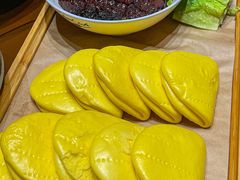 -一江水食府(后湖店)