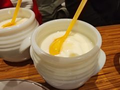 -蒙亨·手把肉·蒙古包文化主题餐厅(天恒广场店)