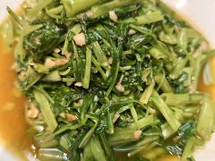 -大唐高老庄(红旗路店)