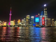 -外滩8号 whisky bar(金延大厦店)