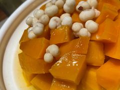 -绣园·茶食宴(湘绣博物馆店)