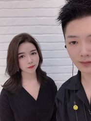 -P.STYLE派斯造型