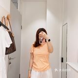 今夏最IN穿搭~夏季折扣 低至5️⃣折 现已开启