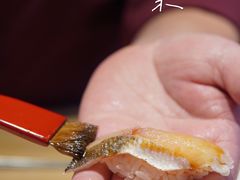 -鮨柒·すしなな