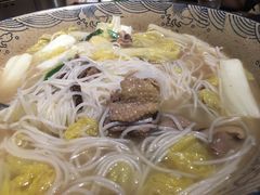 -新悦·霞浦海鲜生(上下杭店)