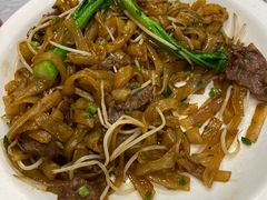 -粤·向群饭店(龙津东路总店)