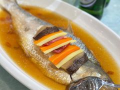 -金米箩大酒店(五角场店)