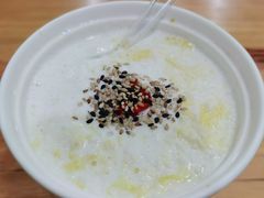 -马三洋芋片(兰州总店)