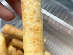 -恩点烘焙面包糕点·伴手礼(和平广场店)