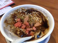 -炉小二铜锅牛蛙•川湘菜(三里屯店)