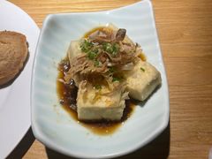 -Jazz·ya 爵士屋(来福士店)