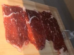 -海底捞火锅(天一广场亚细亚店)