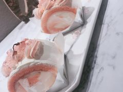 -ABC Cooking Studio(北京颐堤港店)
