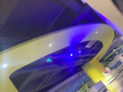 -苏州青少年科技馆