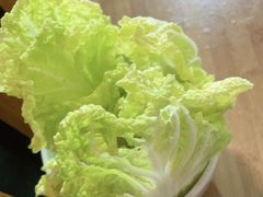 -海银海记潮汕牛肉火锅(新港中路海珠店)