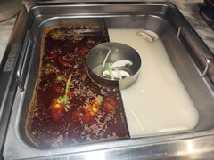 -新辣道鱼火锅(领展购物广场·中关村店)