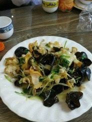 -林之六八·6886大连老菜馆