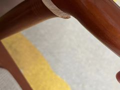 -西安交大南洋大酒店(交通大学青龙寺店)