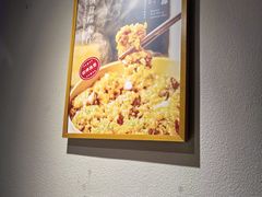 -不倒翁·安徽名菜楼(步行街店)