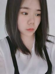 -时尚殿堂明星门店