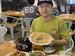 -唔止卤嘢·潮州菜(鹭江店)