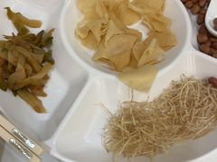 -聚福山莊·寻味顺德(北滘店)