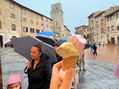 -Gelateria Dondoli