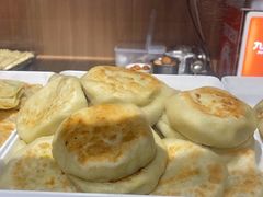 -护国寺小吃店(红莲南路店)
