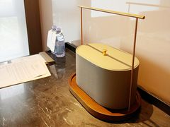 -深圳国际会展中心洲际酒店