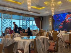 -金悦轩海鲜酒家(拱北店)