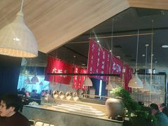 -茅庐川菜(兖州贵和店)