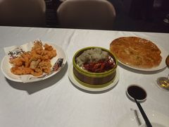 -瓯菜排档·温州海鲜(玕南店)