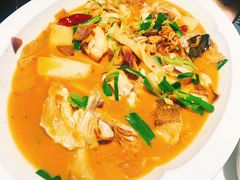 -桂满陇-十里风荷(合生汇店)