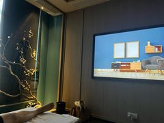 -臻品足道(佛祖岭店)